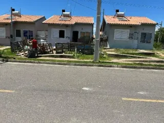 Imagem do imóvel CA78422
