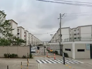 Imagem do imóvel AP29007