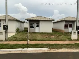 Imagem do imóvel AP07959