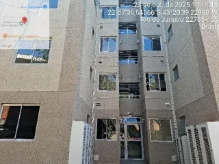 Imagem do imóvel AP50889