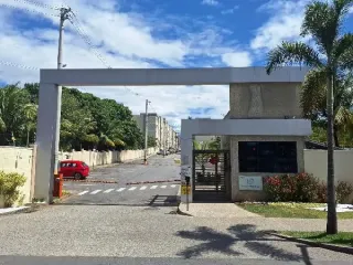 Imagem do imóvel AP73777