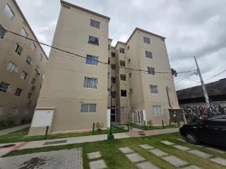 Imagem do imóvel AP32911