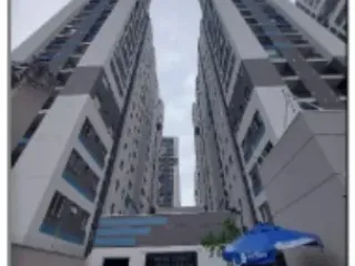 Imagem do imóvel AP57850