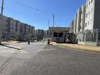 Imagem do imóvel AP25198