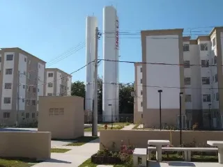 Imagem do imóvel AP96839