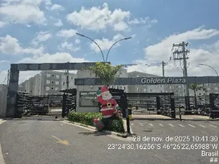 Imagem do imóvel AP85452