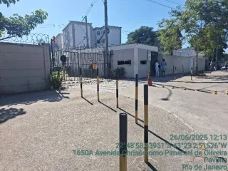 Imagem do imóvel AP79536