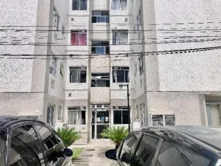 Imagem do imóvel AP97754