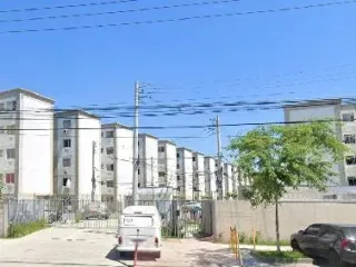 Imagem do imóvel AP58786