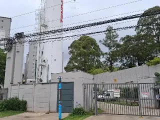 Imagem do imóvel AP82809