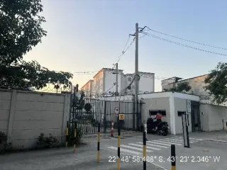 Imagem do imóvel AP62425