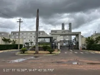 Imagem do imóvel AP24105