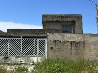 Imagem do imóvel AP99813