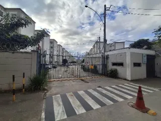 Imagem do imóvel AP68349