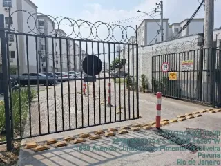 Imagem do imóvel AP44463