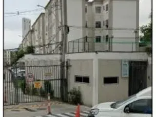 Imagem do imóvel AP86287