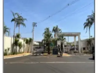 Imagem do imóvel AP71146