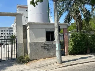Imagem do imóvel AP71597