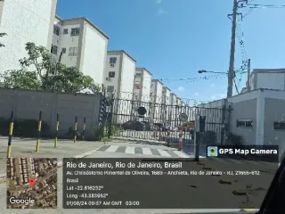 Imagem do imóvel AP37214