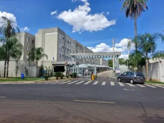Imagem do imóvel CA46027