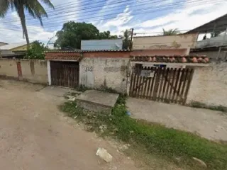 Imagem do imóvel CA86549