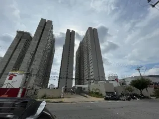 Imagem do imóvel AP70931