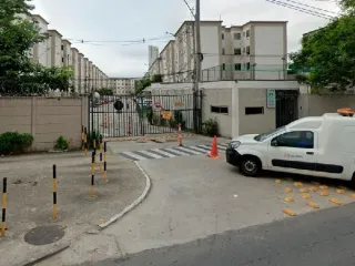 Imagem do imóvel AP96686