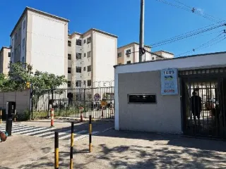 Imagem do imóvel AP51423