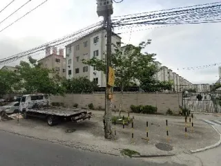 Imagem do imóvel AP74356