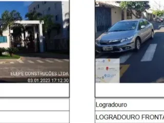 Imagem do imóvel AP89879