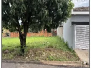 Imagem do imóvel AP68595