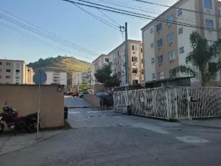 Imagem do imóvel AP38594