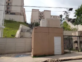 Imagem do imóvel AP72574