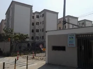 Imagem do imóvel AP95018