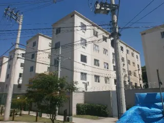 Imagem do imóvel AP44386