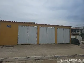 Imagem do imóvel CA65761