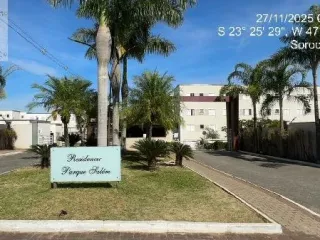 Imagem do imóvel AP97452