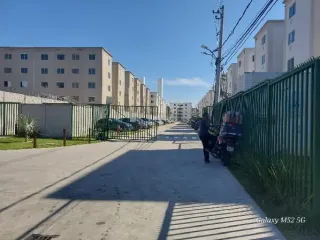 Imagem do imóvel AP10013