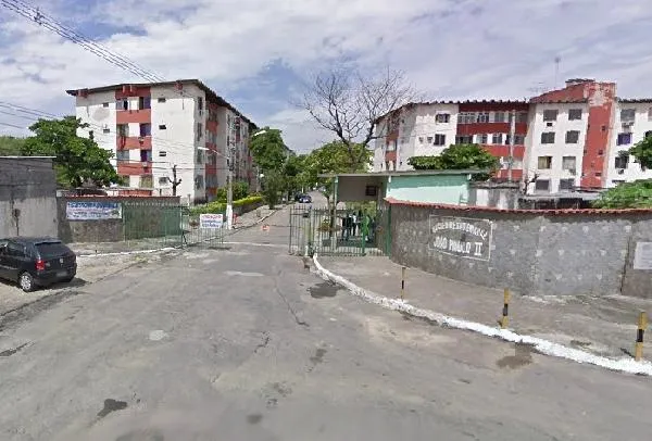 Imagem do imóvel AP03904