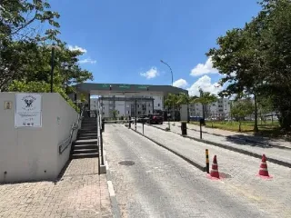 Imagem do imóvel AP05990