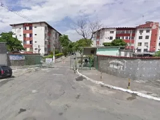 Imagem do imóvel AP03904