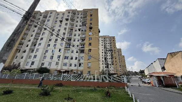 Imagem do imóvel AP90082