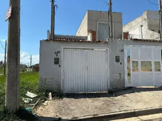 Imagem do imóvel CA47086