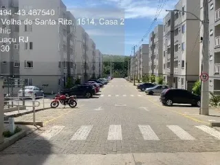 Imagem do imóvel AP14049