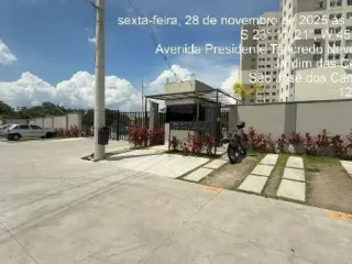 Imagem do imóvel AP04457