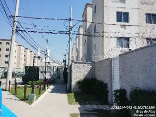 Imagem do imóvel AP82260