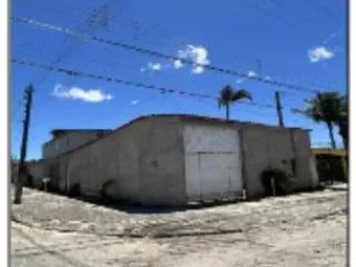 Imagem do imóvel AP25722
