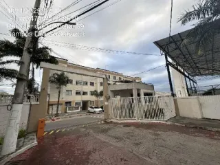 Imagem do imóvel AP94005