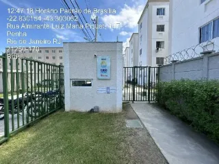 Imagem do imóvel AP53687