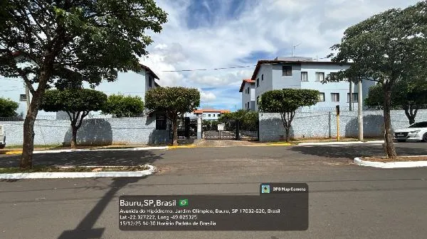 Imagem do imóvel AP95366